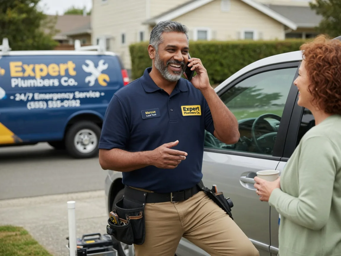 Clogged Drain Repair in Smethport, PA