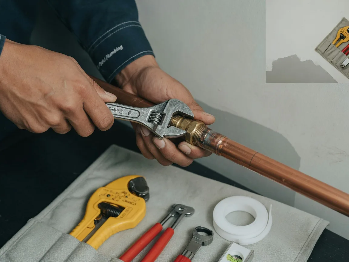 Why choose Drain Cleaning in Smethport, PA